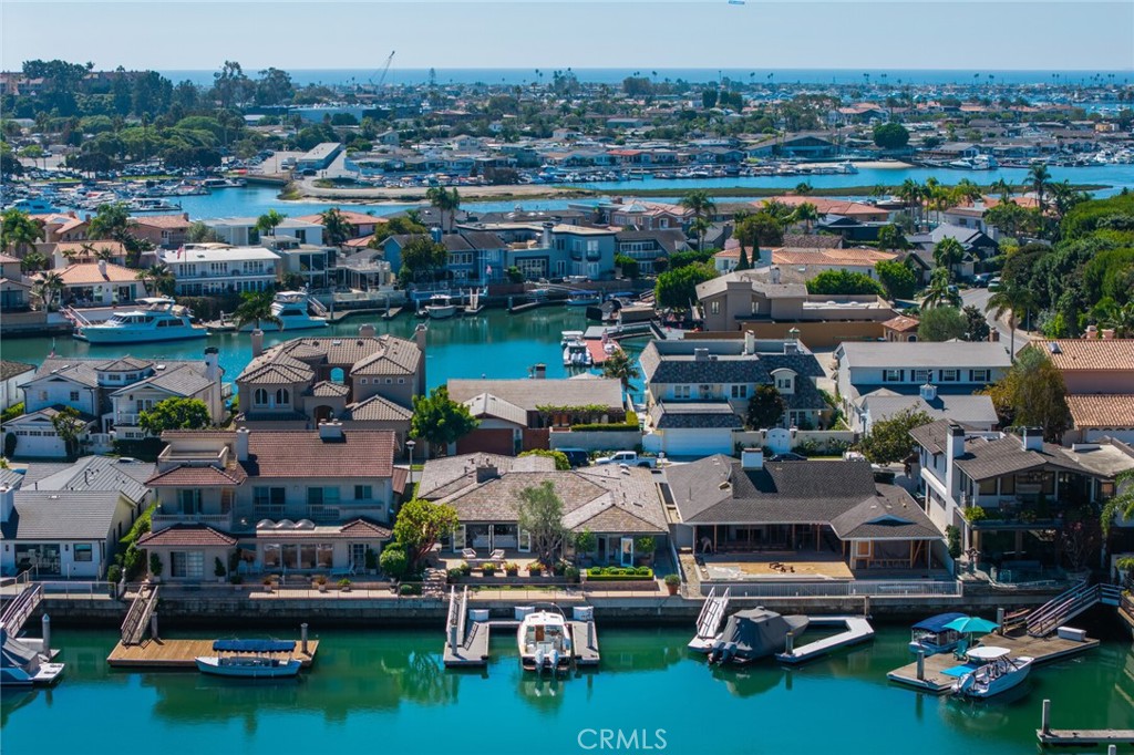 412 Evening Star, Newport Beach CA 92660 - photo 59