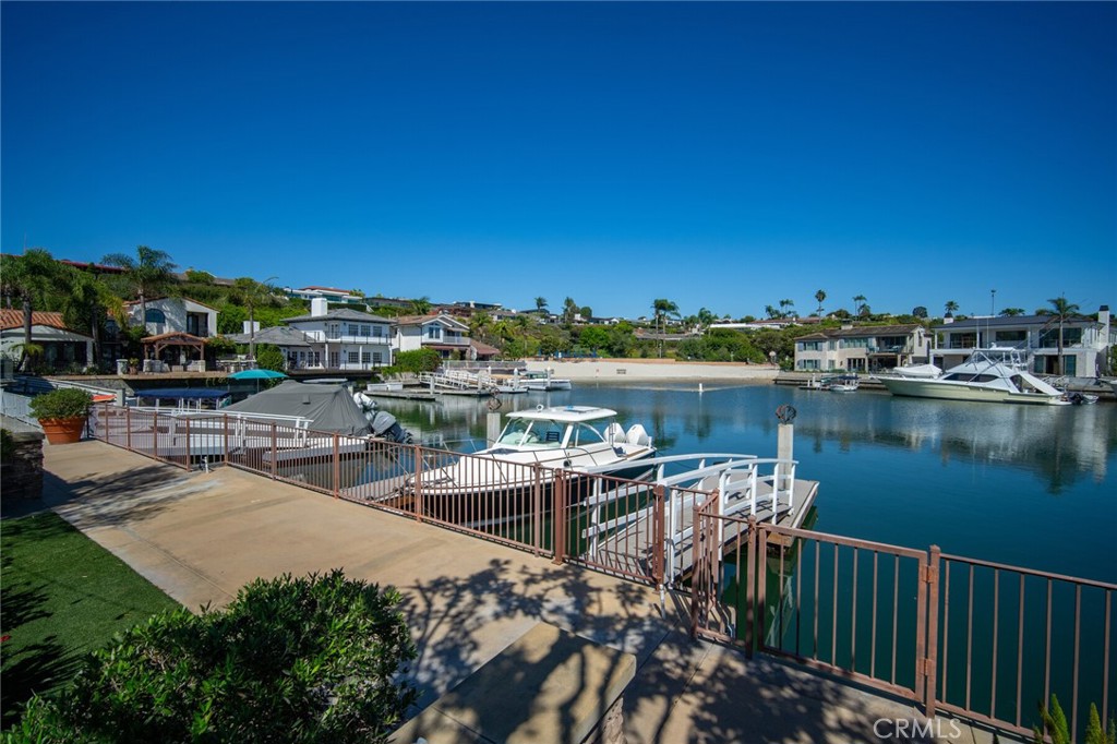 412 Evening Star, Newport Beach CA 92660 - photo 60