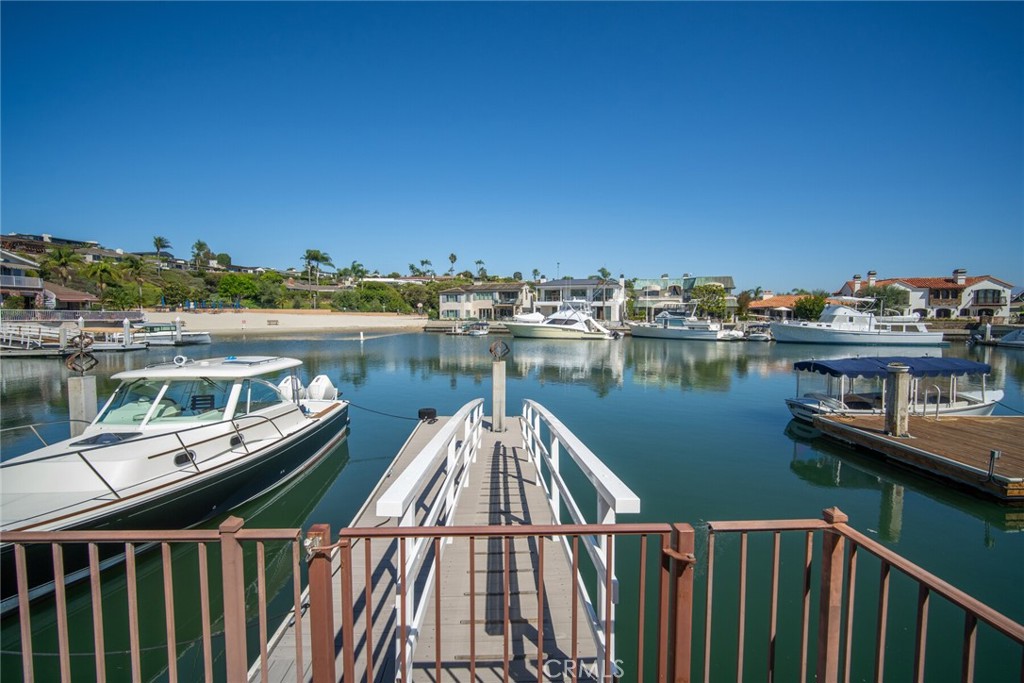 412 Evening Star, Newport Beach CA 92660 - photo 61