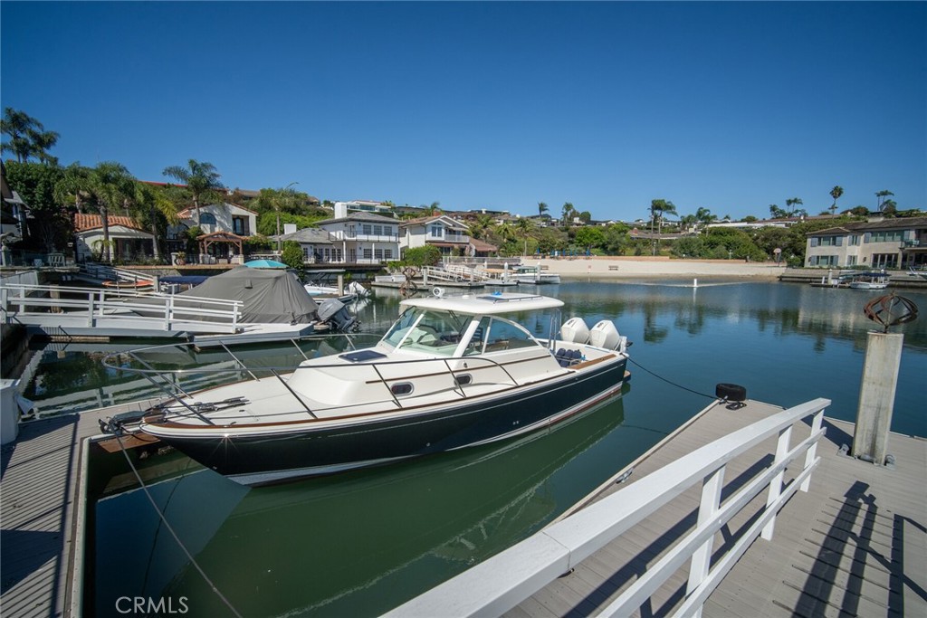 412 Evening Star, Newport Beach CA 92660 - photo 62
