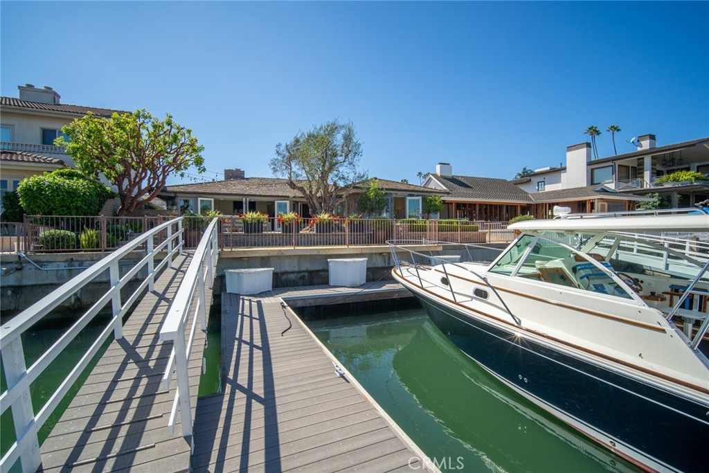 412 Evening Star, Newport Beach CA 92660 - photo 63