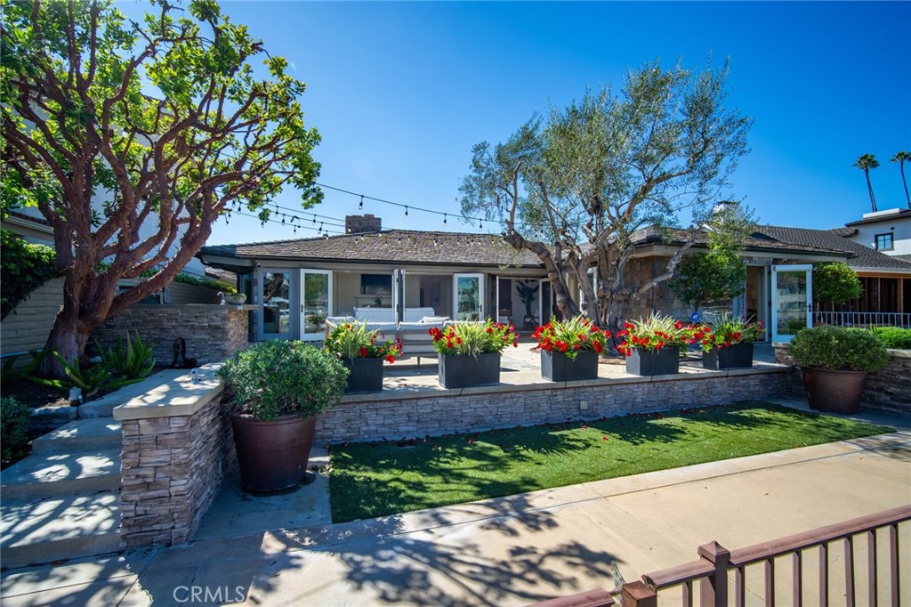 412 Evening Star, Newport Beach CA 92660 - photo 64