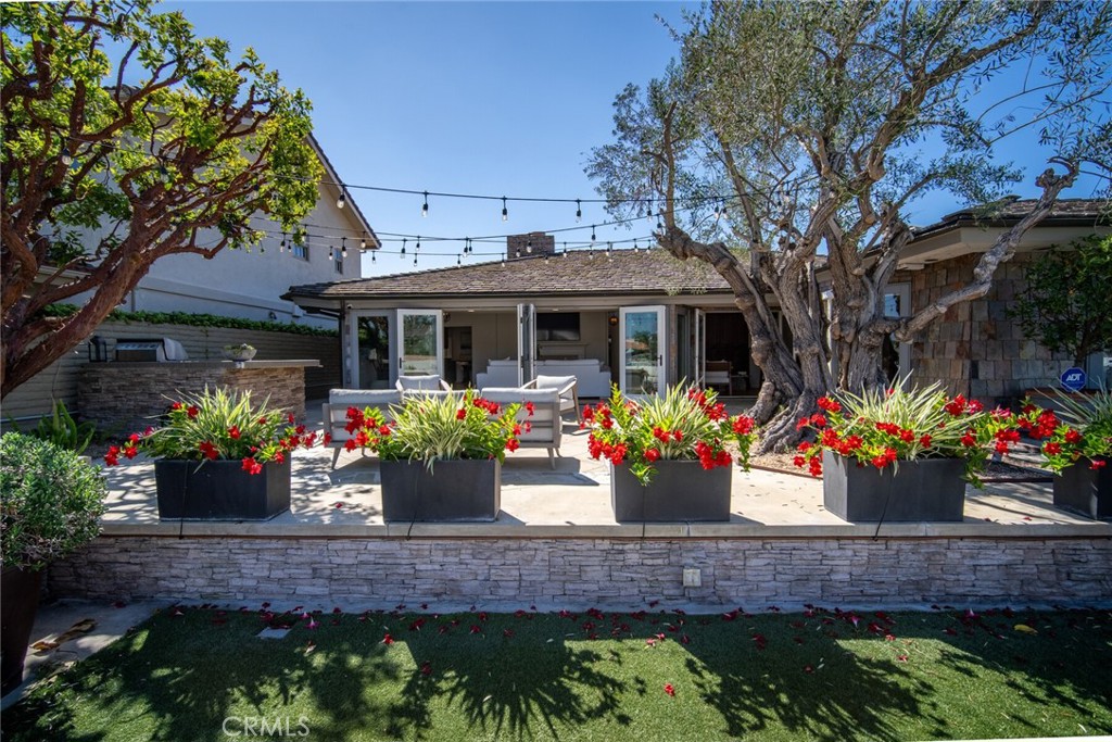 412 Evening Star, Newport Beach CA 92660 - photo 65