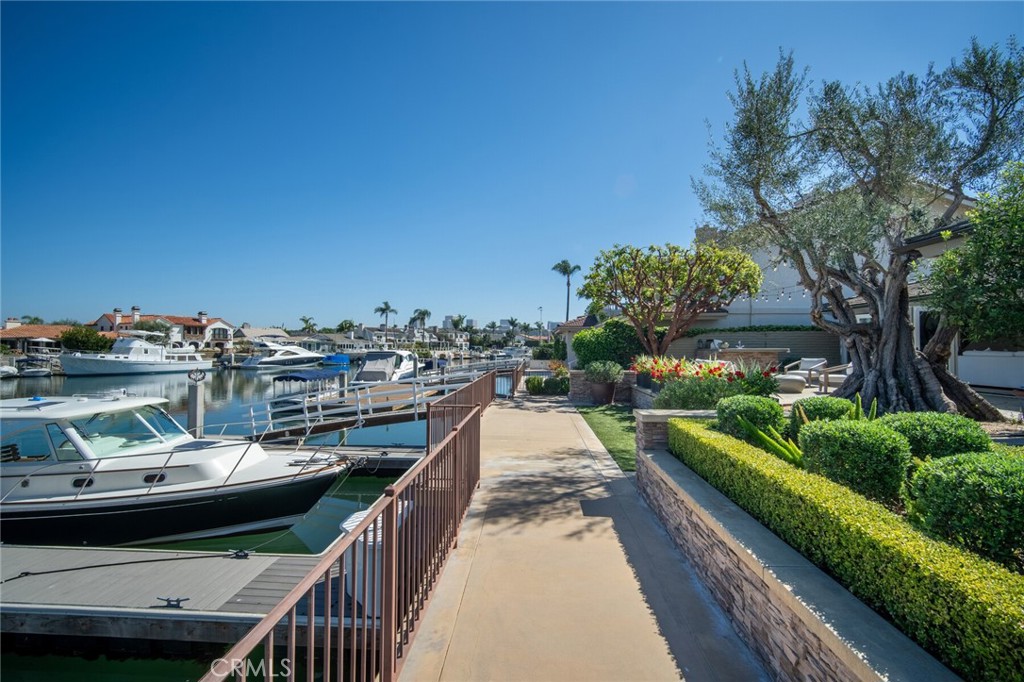 412 Evening Star, Newport Beach CA 92660 - photo 66