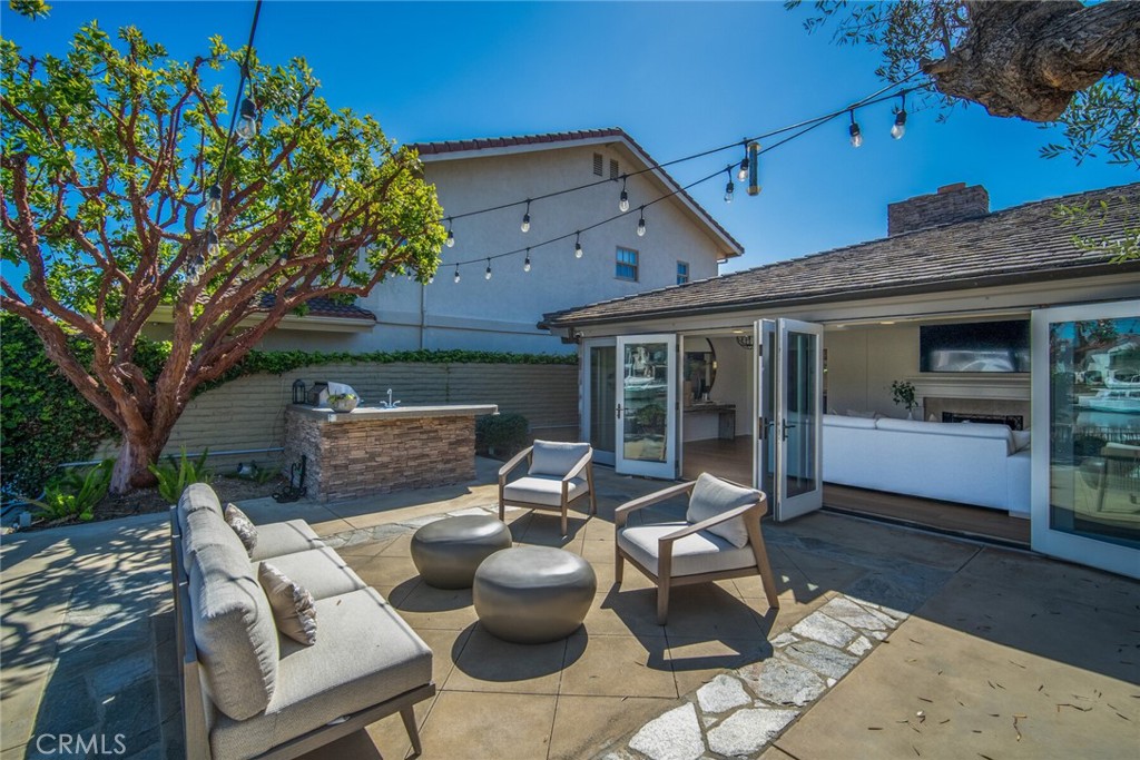 412 Evening Star, Newport Beach CA 92660 - photo 67