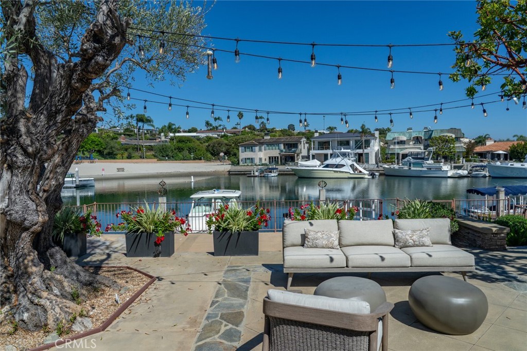 412 Evening Star, Newport Beach CA 92660 - photo 68