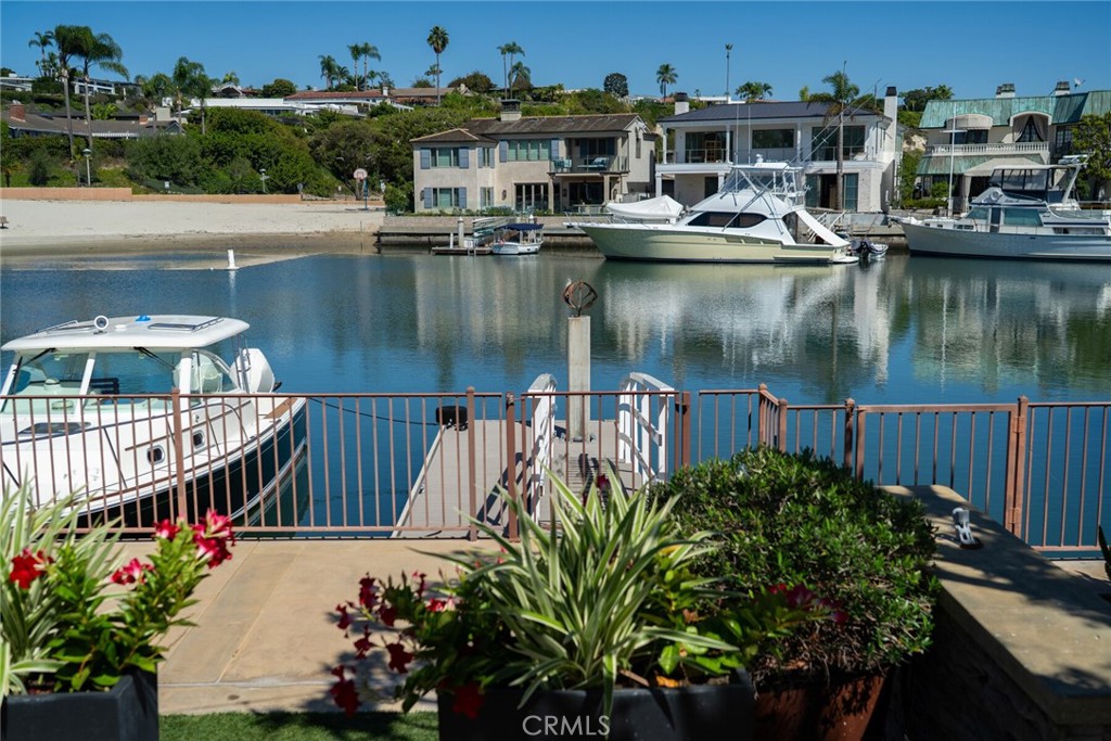 412 Evening Star, Newport Beach CA 92660 - photo 69