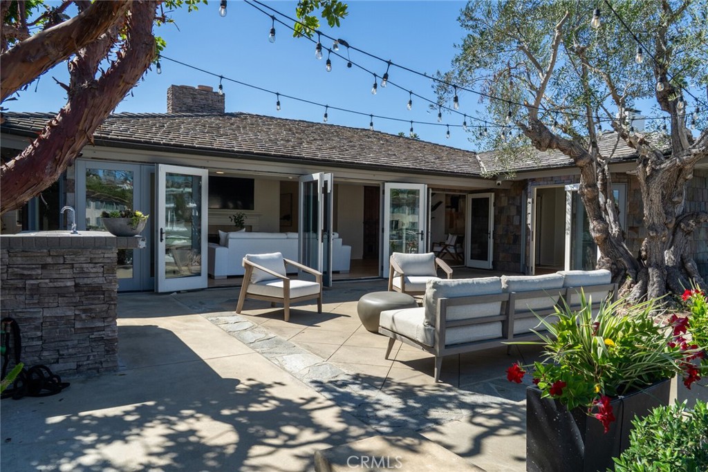 412 Evening Star, Newport Beach CA 92660 - photo 70