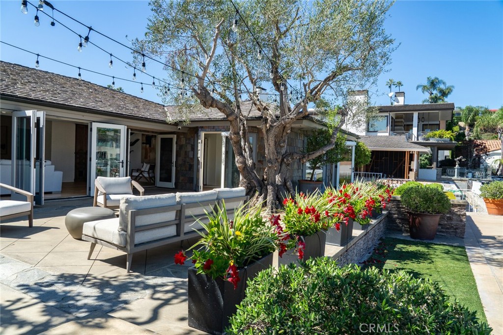 412 Evening Star, Newport Beach CA 92660 - photo 71