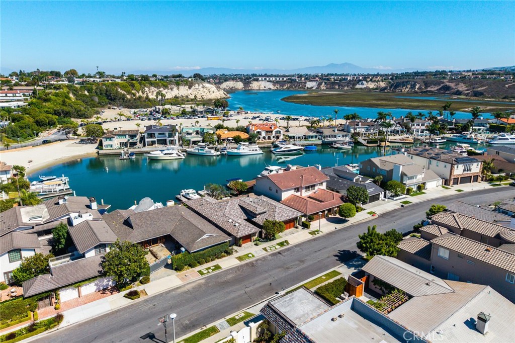 412 Evening Star, Newport Beach CA 92660 - photo 72