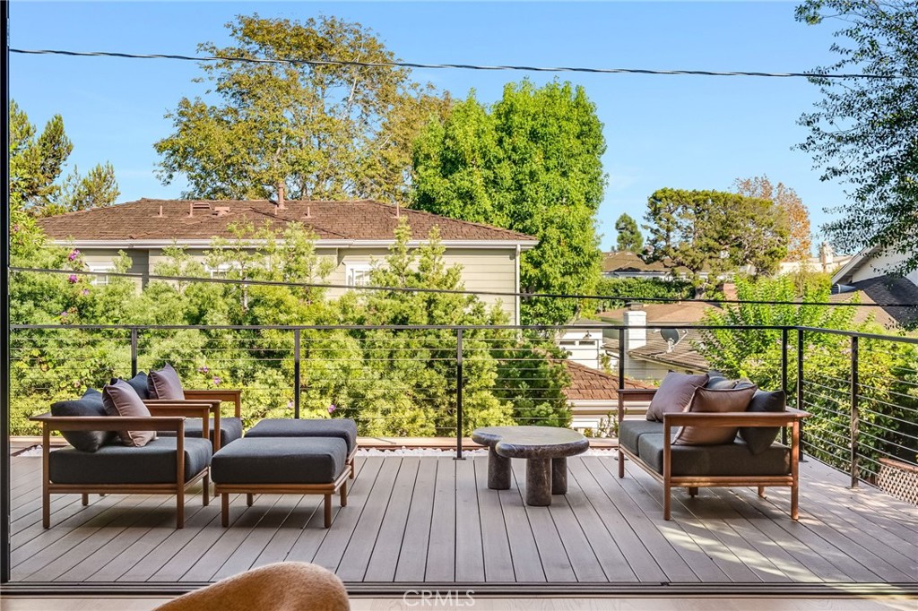 412 Saint Andrews Road, Newport Beach CA 92663 - photo 28