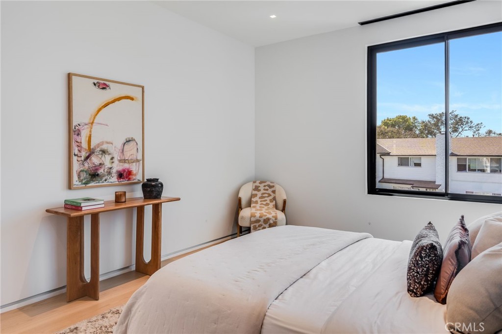 412 Saint Andrews Road, Newport Beach CA 92663 - photo 37