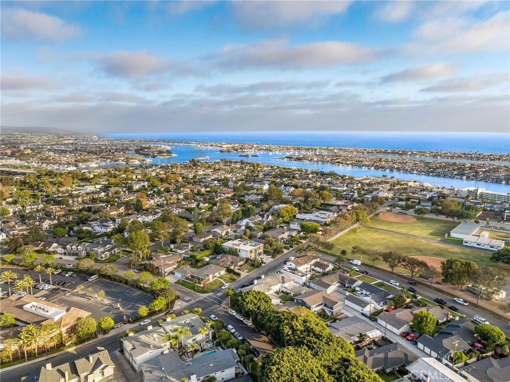412 Saint Andrews Road, Newport Beach CA 92663 - photo 55