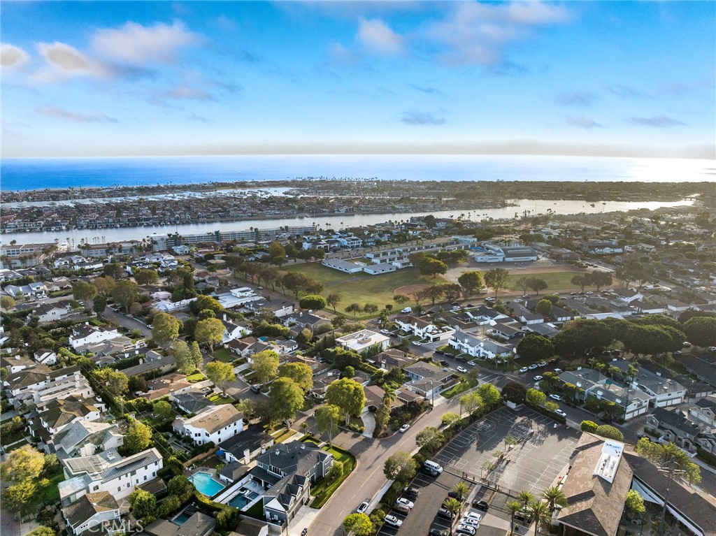 412 Saint Andrews Road, Newport Beach CA 92663 - photo 56