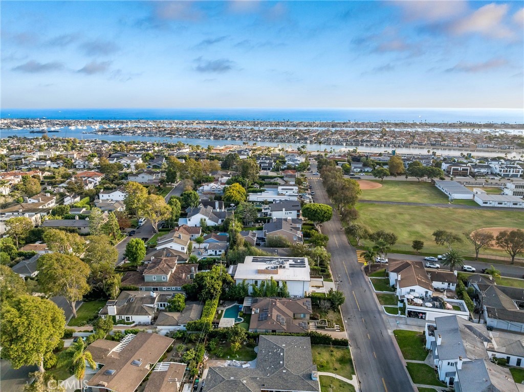 412 Saint Andrews Road, Newport Beach CA 92663 - photo 57