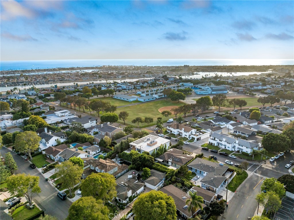 412 Saint Andrews Road, Newport Beach CA 92663 - photo 58