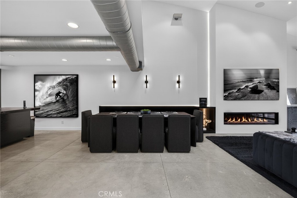 Residential loft - 413 29th, Newport Beach CA 92663 - photo 6