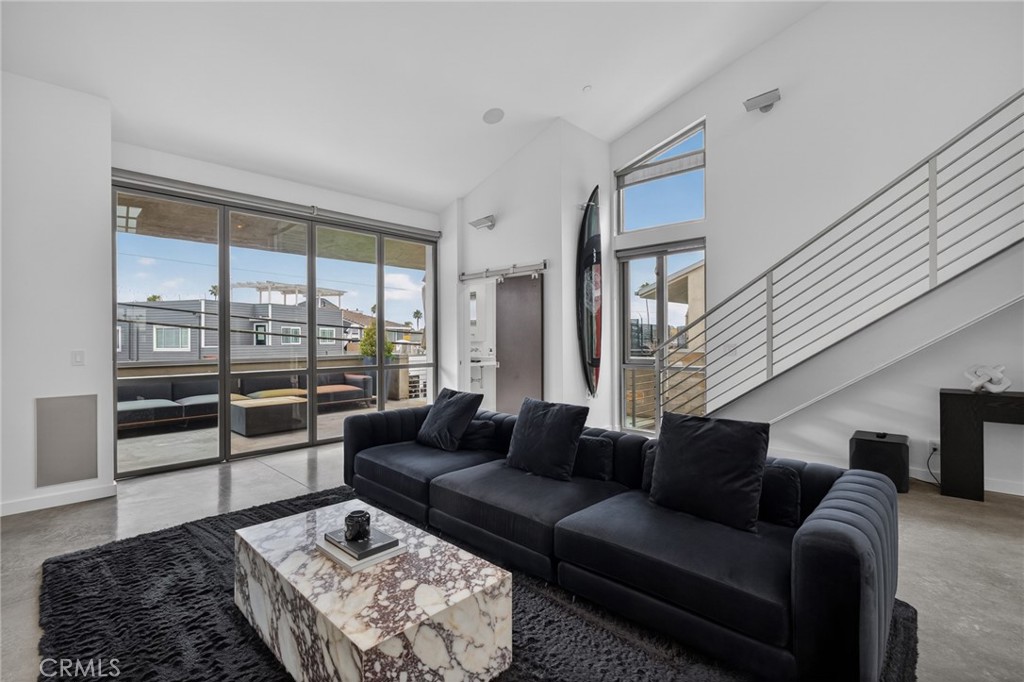 413 29th, Newport Beach CA 92663 - photo 8