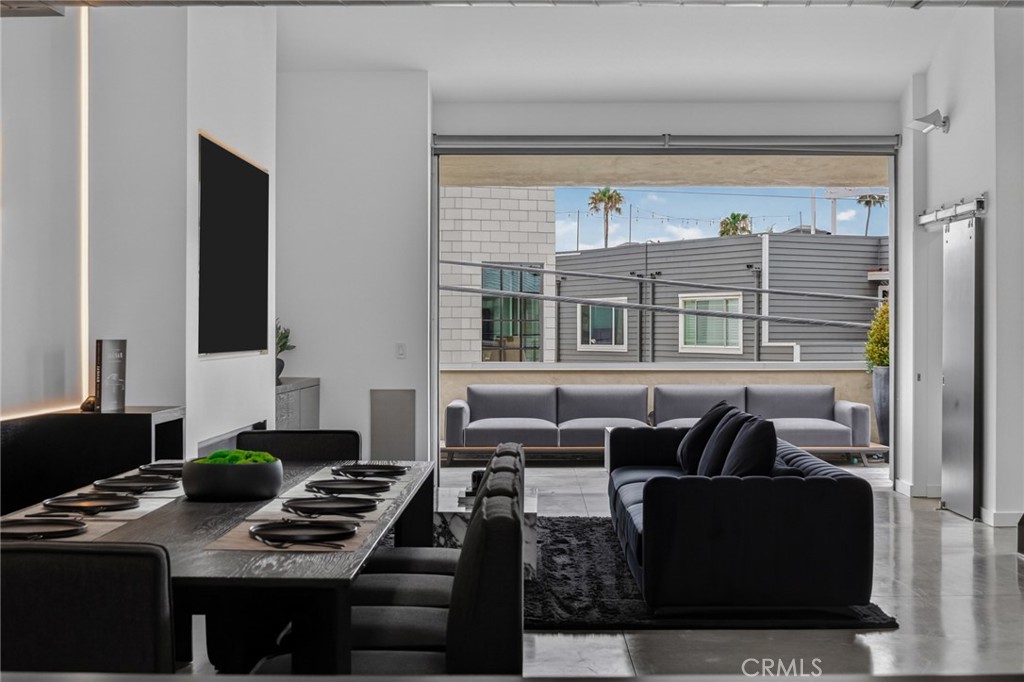 413 29th, Newport Beach CA 92663 - photo 9