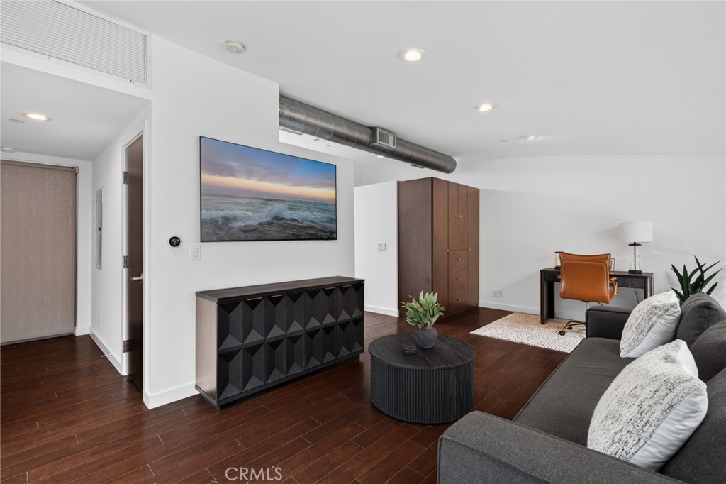 413 29th, Newport Beach CA 92663 - photo 14