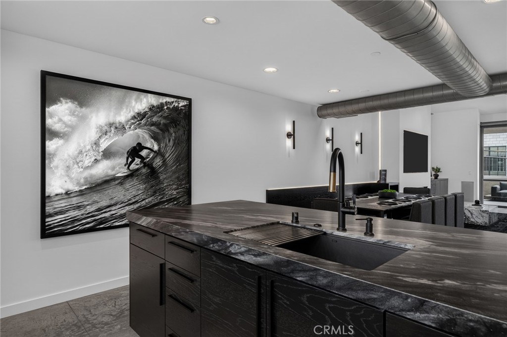Digital art added - 413 29th, Newport Beach CA 92663 - photo 17