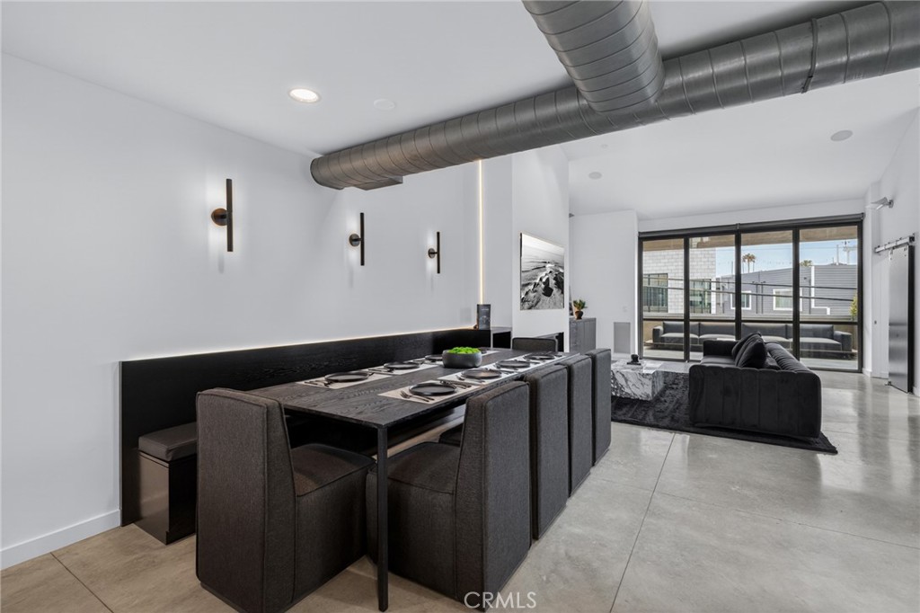 413 29th, Newport Beach CA 92663 - photo 19