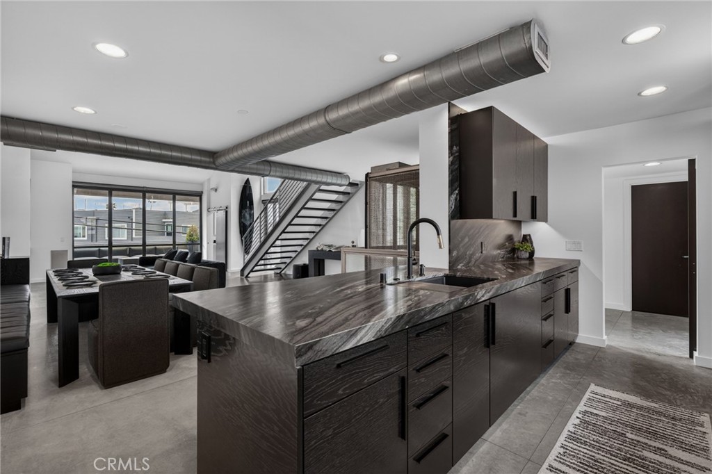 413 29th, Newport Beach CA 92663 - photo 21