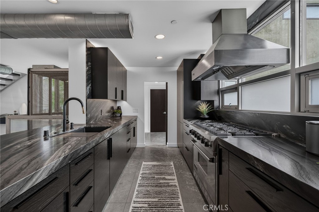 413 29th, Newport Beach CA 92663 - photo 23
