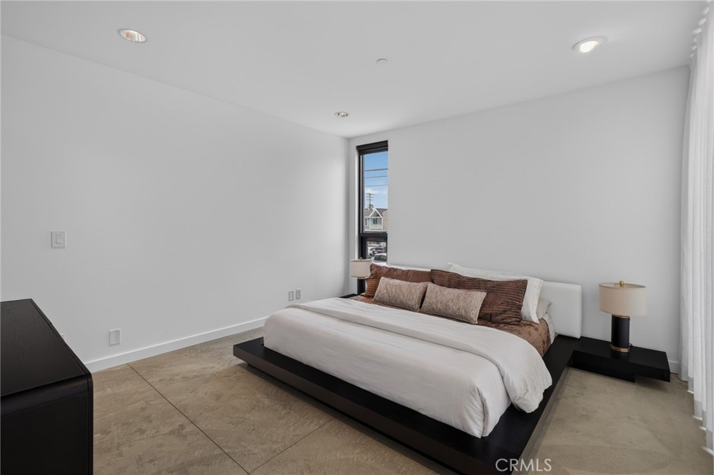 413 29th, Newport Beach CA 92663 - photo 25