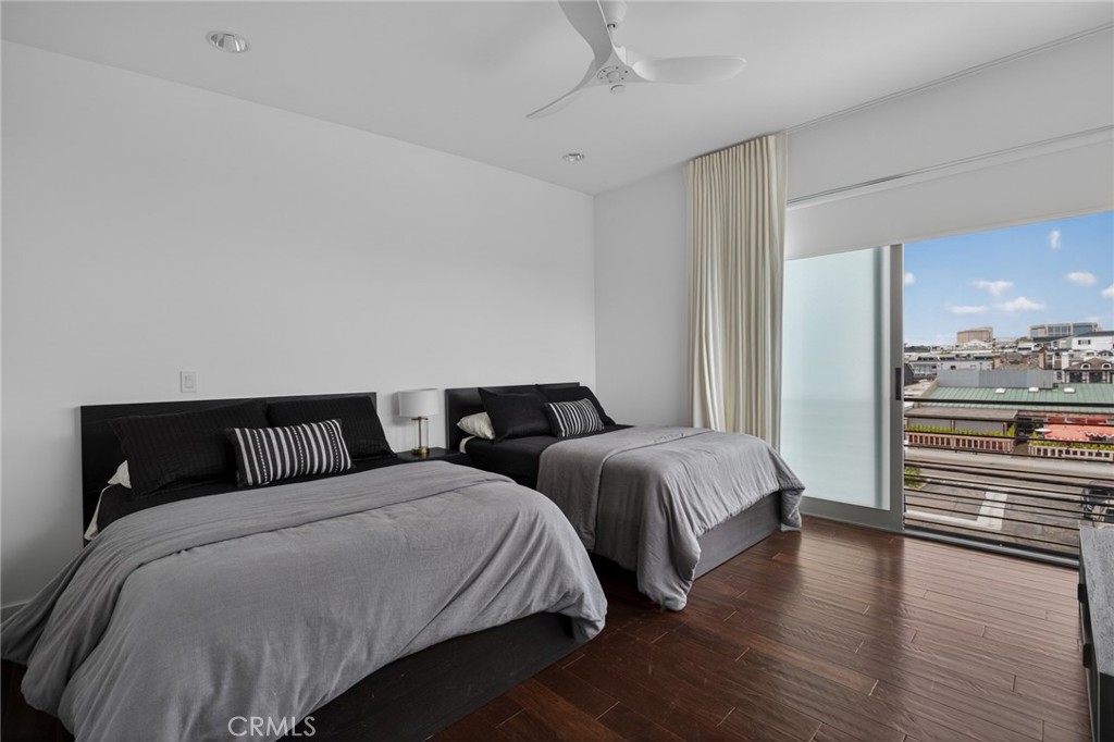 413 29th, Newport Beach CA 92663 - photo 28