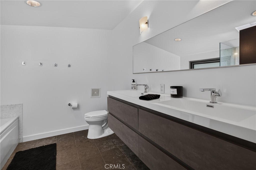 413 29th, Newport Beach CA 92663 - photo 29