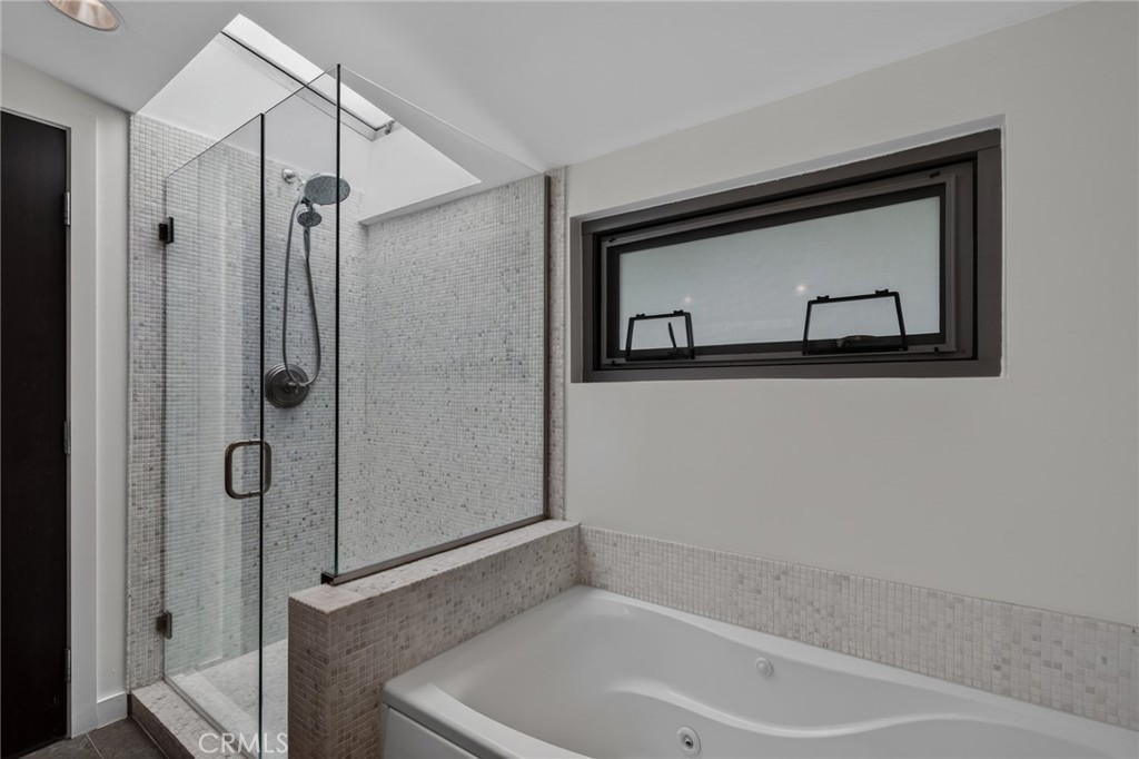 413 29th, Newport Beach CA 92663 - photo 30