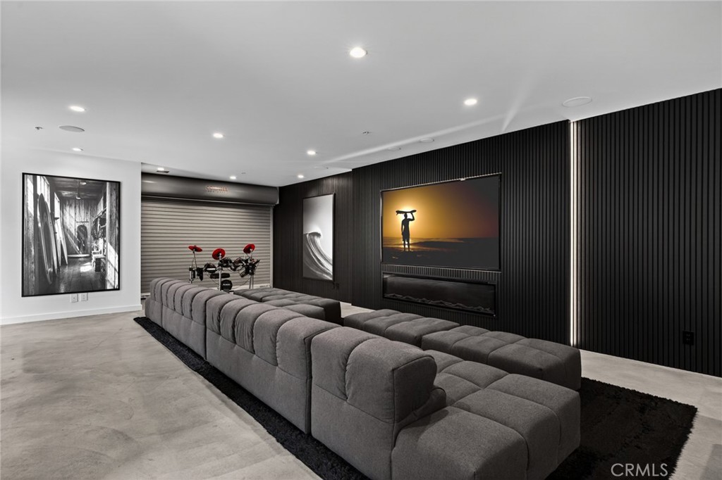 Commercial space - 413 29th, Newport Beach CA 92663 - photo 35