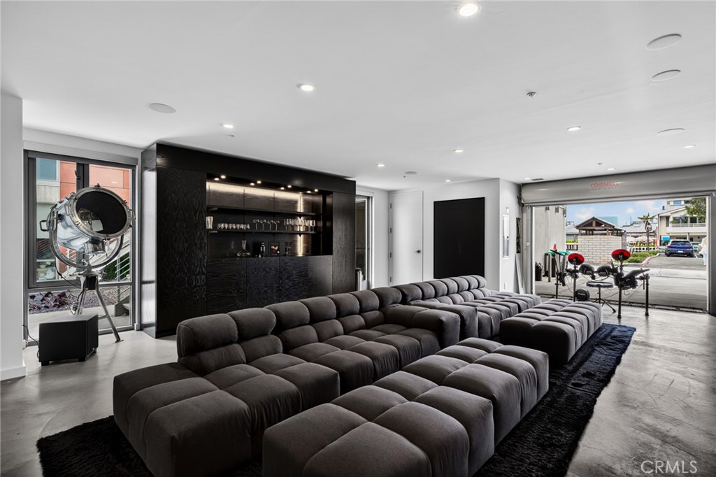 Commercial space - 413 29th, Newport Beach CA 92663 - photo 36