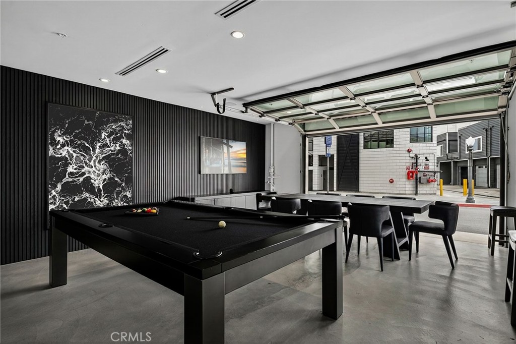 Commercial space - 413 29th, Newport Beach CA 92663 - photo 37