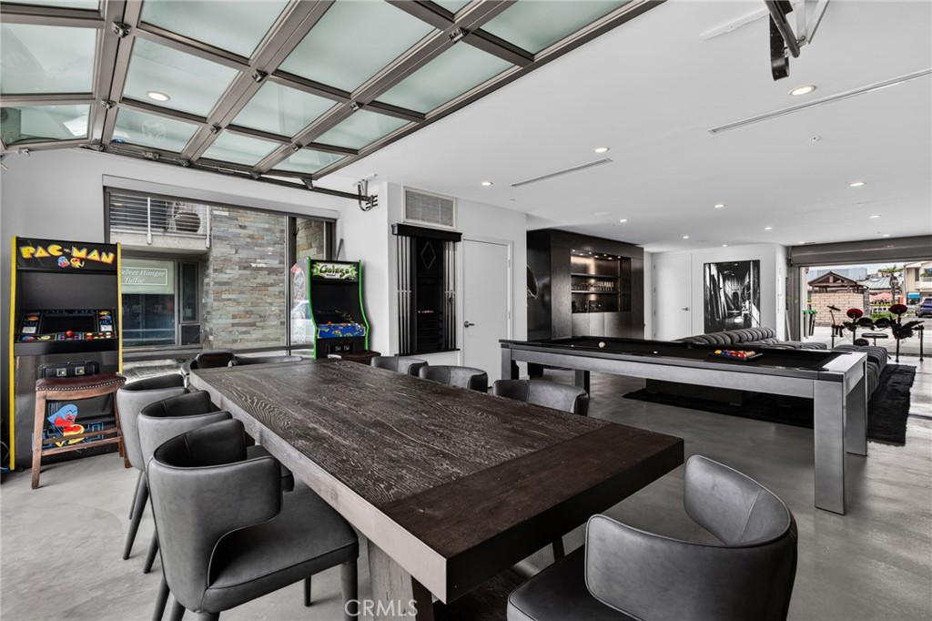 Commercial space - Digital art added - 413 29th, Newport Beach CA 92663 - photo 38