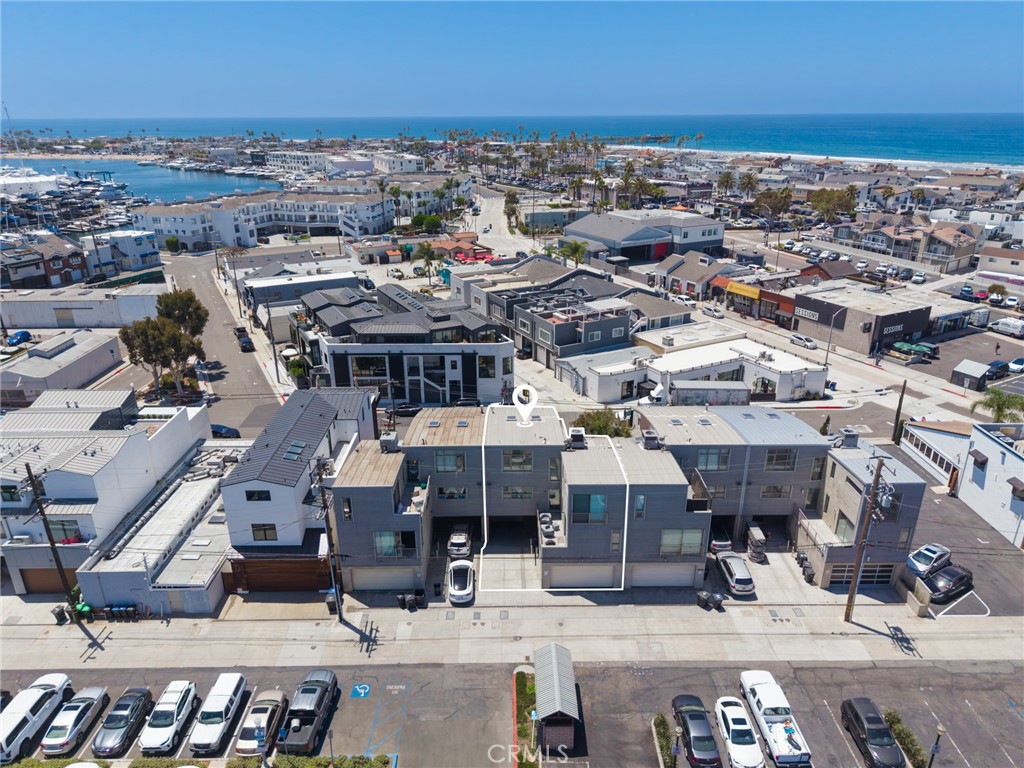 Perfectly located within the Cannery Village - 413 29th, Newport Beach CA 92663 - photo 42