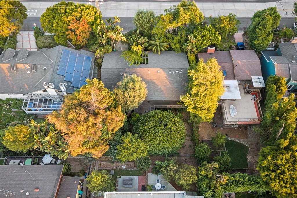 413 Santa Ana, Newport Beach CA 92663 - photo 5