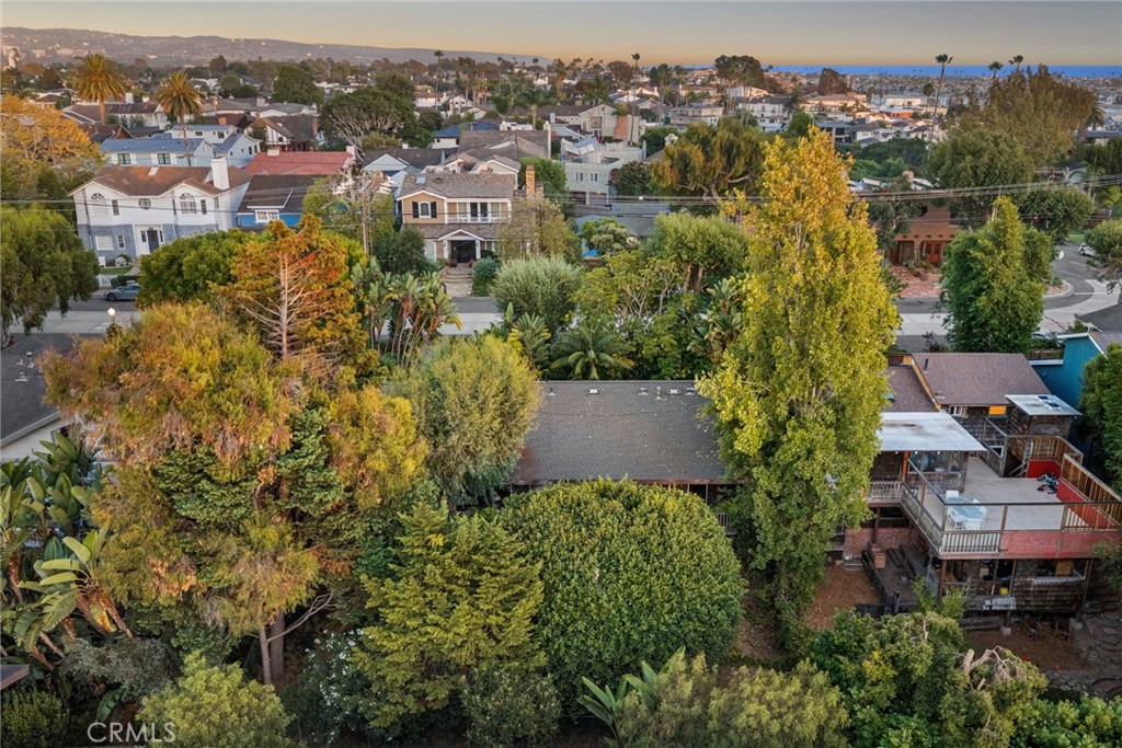 413 Santa Ana, Newport Beach CA 92663 - photo 6