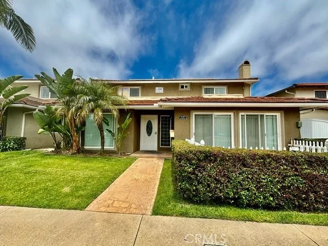 4138 PATRICE Road 1, Newport Beach, CA 92663
