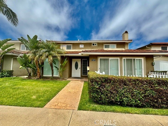 4138 PATRICE Road 1, Newport Beach CA 92663 - photo 1