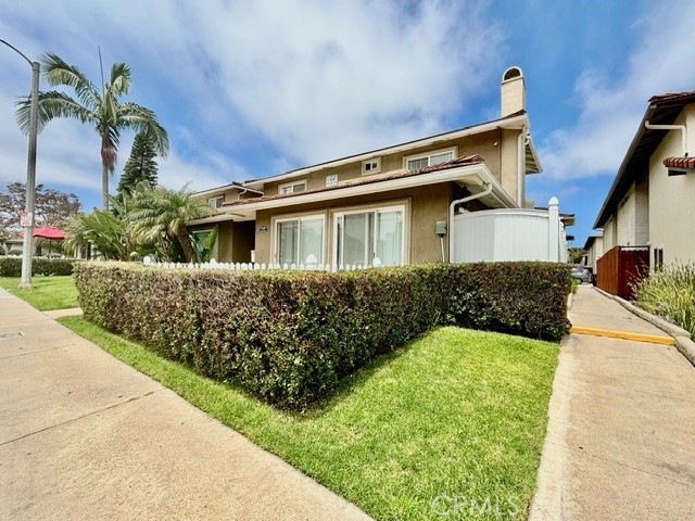 4142 Patrice Rd. A, Newport Beach CA 92663 - photo 1