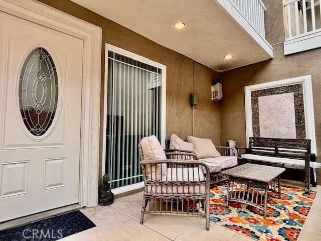 4142 Patrice Rd., Newport Beach, CA 92663