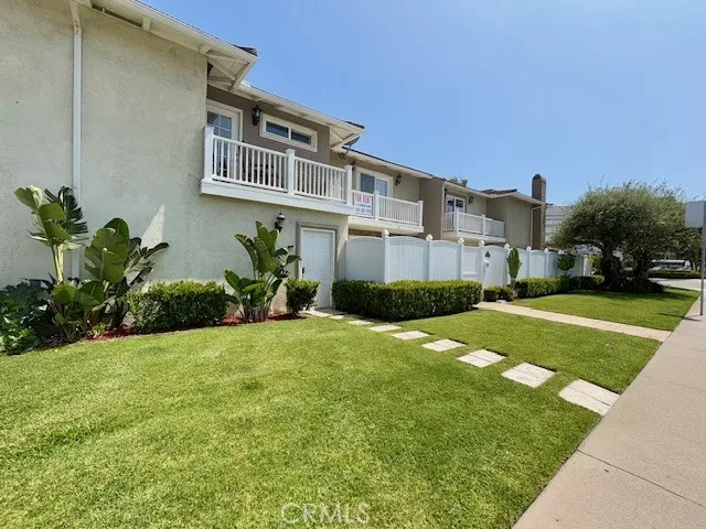 4150 Patrice Road 1, Newport Beach, CA 92663