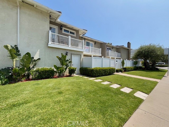 4150 Patrice Road 1, Newport Beach CA 92663 - photo 1