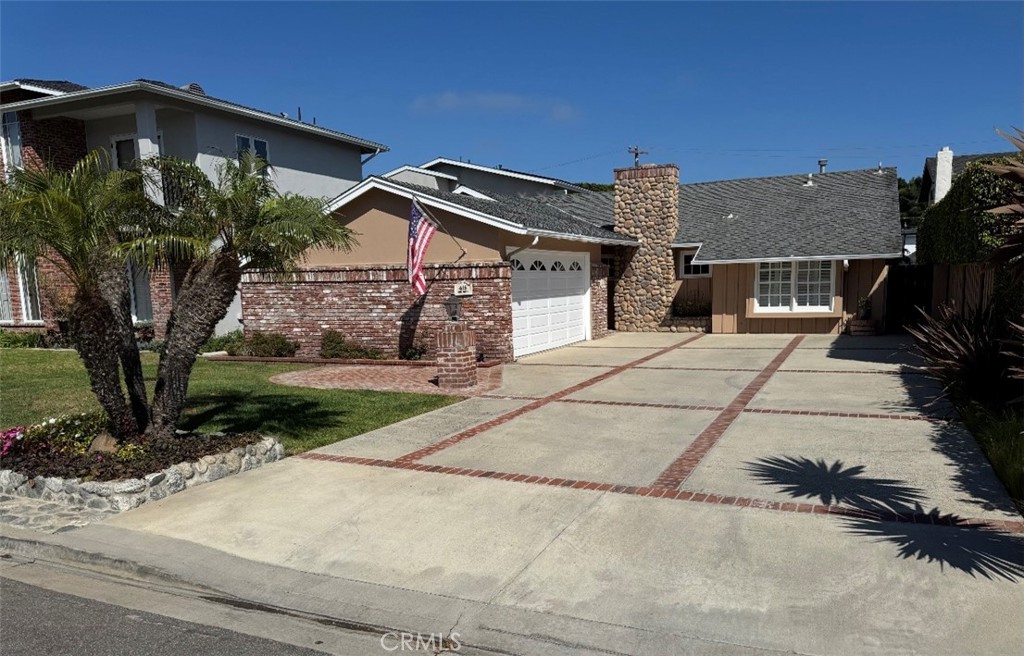 416 Aliso Avenue, Newport Beach CA 92663 - photo 1
