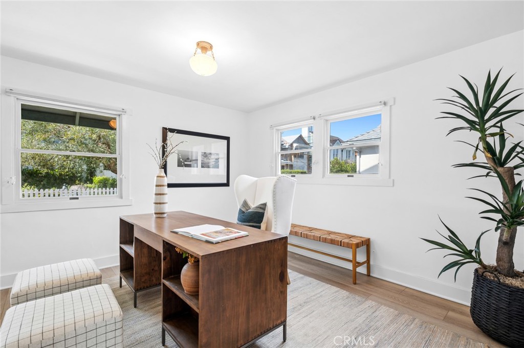 418 Belvue Lane, Newport Beach CA 92661 - photo 6