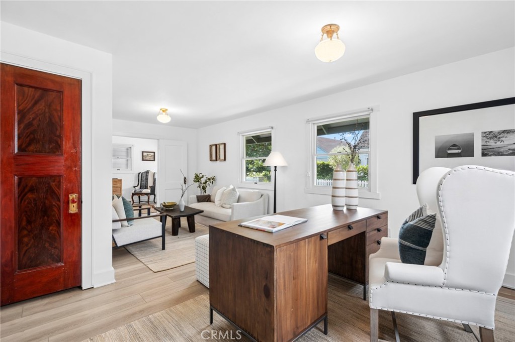418 Belvue Lane, Newport Beach CA 92661 - photo 7
