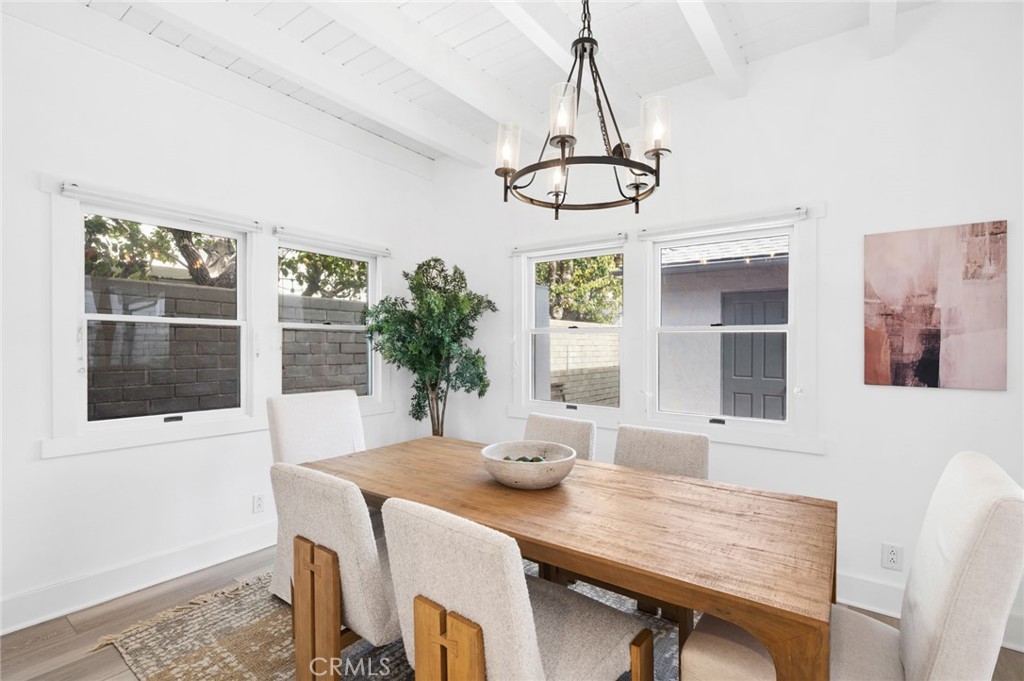 418 Belvue Lane, Newport Beach CA 92661 - photo 14