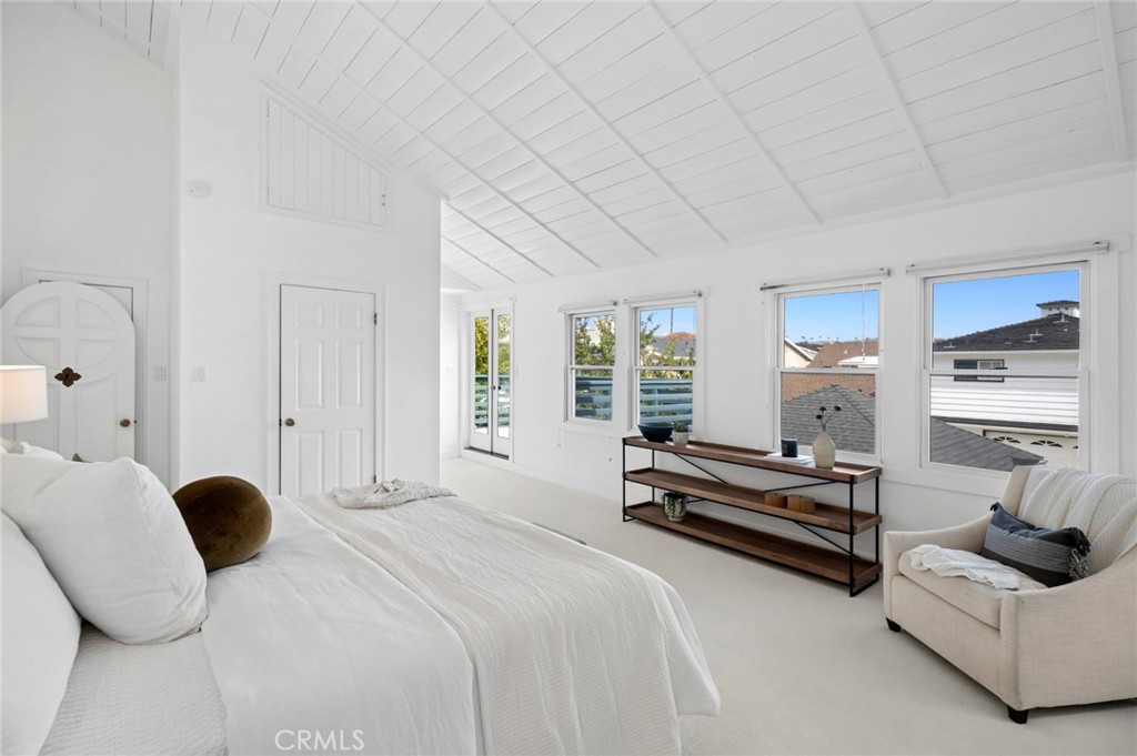418 Belvue Lane, Newport Beach CA 92661 - photo 20